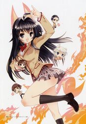 Post 387063