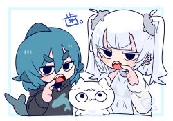 Post 6153183