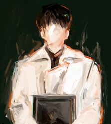 Post 6151896