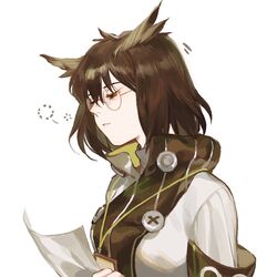 Post 4044786