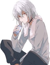 Post 6153339