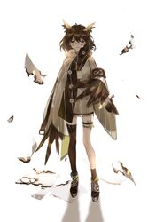 Post 4044714