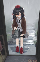 Post 6153079