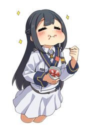 Post 4044176