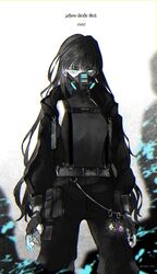 Post 4044298