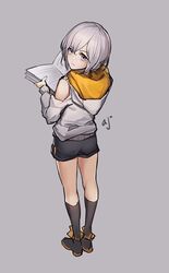 Post 4044816