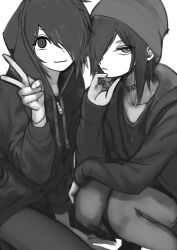 Post 6155714
