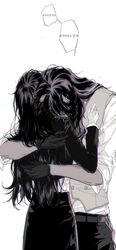 Post 4044285
