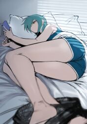 Post 6155709