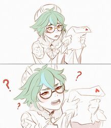 Post 4045072