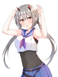 Post 4044491