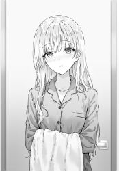 Post 6153798