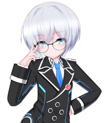 Post 4045119