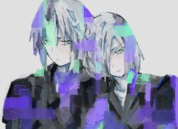 Post 6152322