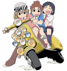 Post 6154043