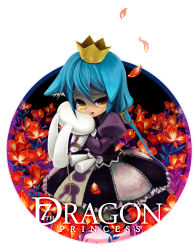 Post 6154838
