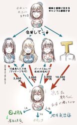 Post 4045053