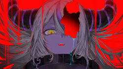 Post 6152386