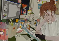 Post 4044205