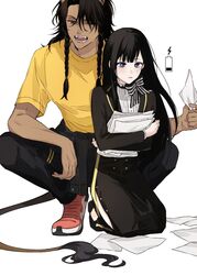 Post 4044293