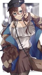 Post 4050685