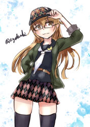 Post 6151947