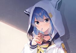 Post 4045761