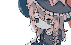 Post 6185607