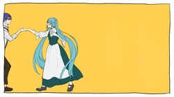 Post 4046084