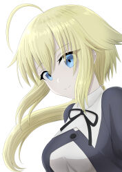 Post 6187094