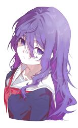Post 6186415