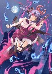 Post 6187386