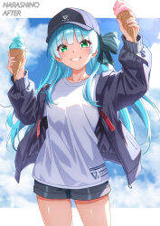 Post 6184183