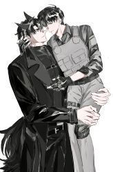 Post 6187409