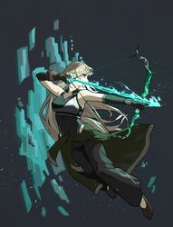 Post 4045177
