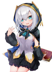 Post 6187608