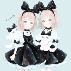 Post 4046086