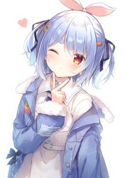 Post 4045764