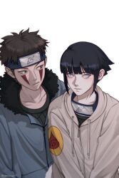 Post 6184768