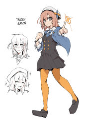 Post 6187031
