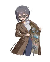 Post 6186707