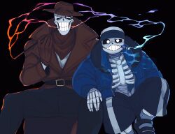 Post 6186757