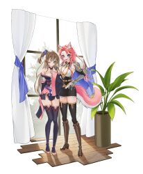 Post 6187074