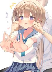 Post 4045784
