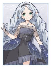Post 6185766