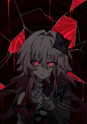 Post 6184358