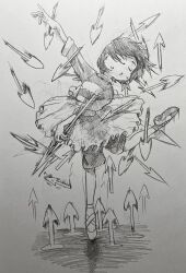 Post 6186957