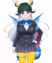 Post 6187574