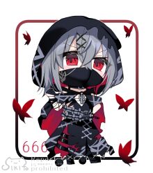Post 6185894