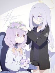 Post 4045291